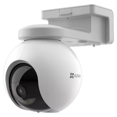 EZVIZ CS-EB8 4G 2K (3MP)-1